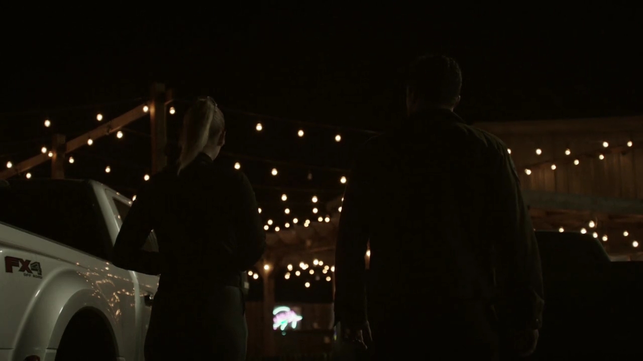 VampireDiariesWorld-dot-nl_RoswellNewMexico4x09-0092.jpg