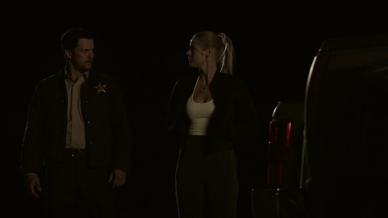 VampireDiariesWorld-dot-nl_RoswellNewMexico4x09-0095.jpg