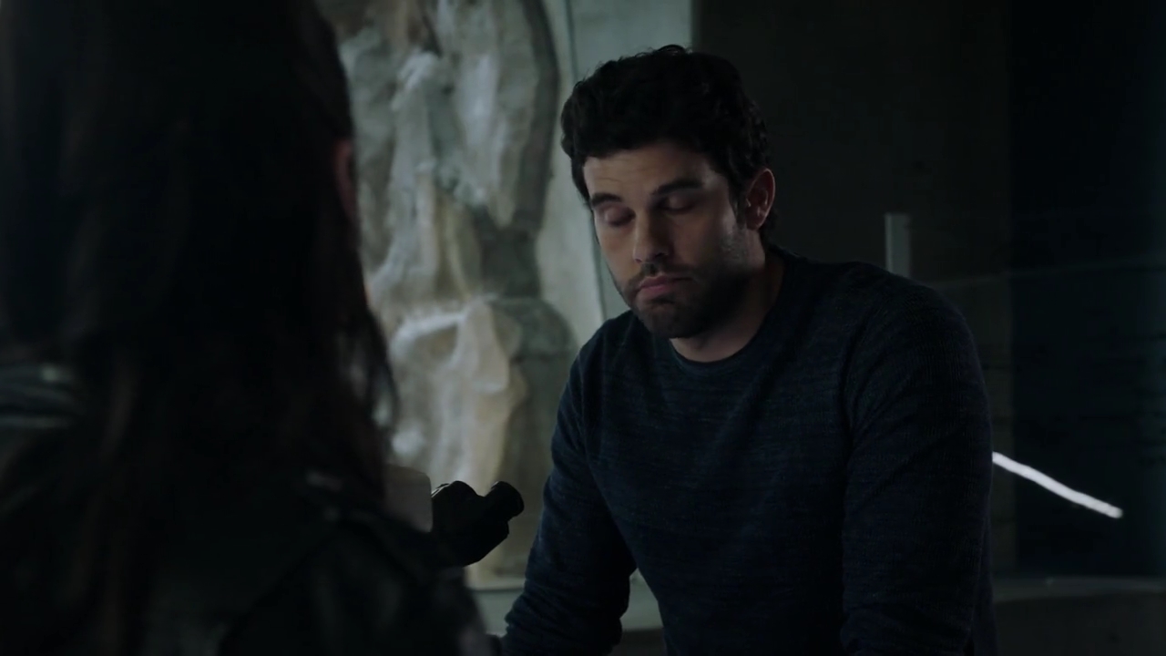 VampireDiariesWorld-dot-nl_RoswellNewMexico4x09-0766.jpg
