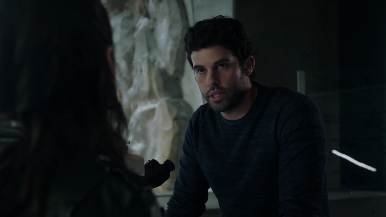 VampireDiariesWorld-dot-nl_RoswellNewMexico4x09-0767.jpg