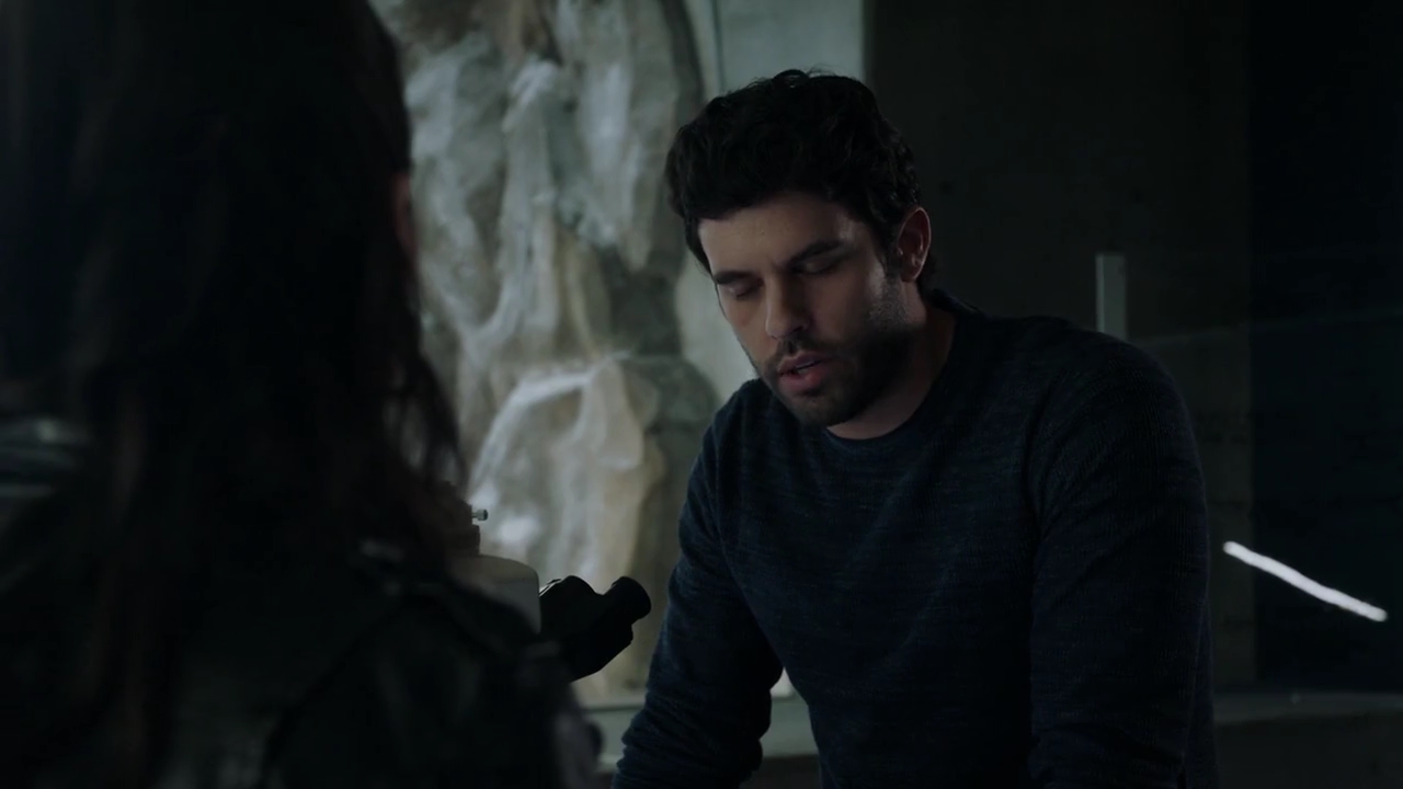 VampireDiariesWorld-dot-nl_RoswellNewMexico4x09-0769.jpg