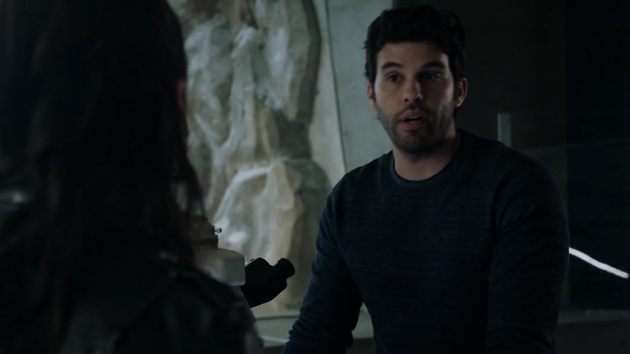 VampireDiariesWorld-dot-nl_RoswellNewMexico4x09-0771.jpg