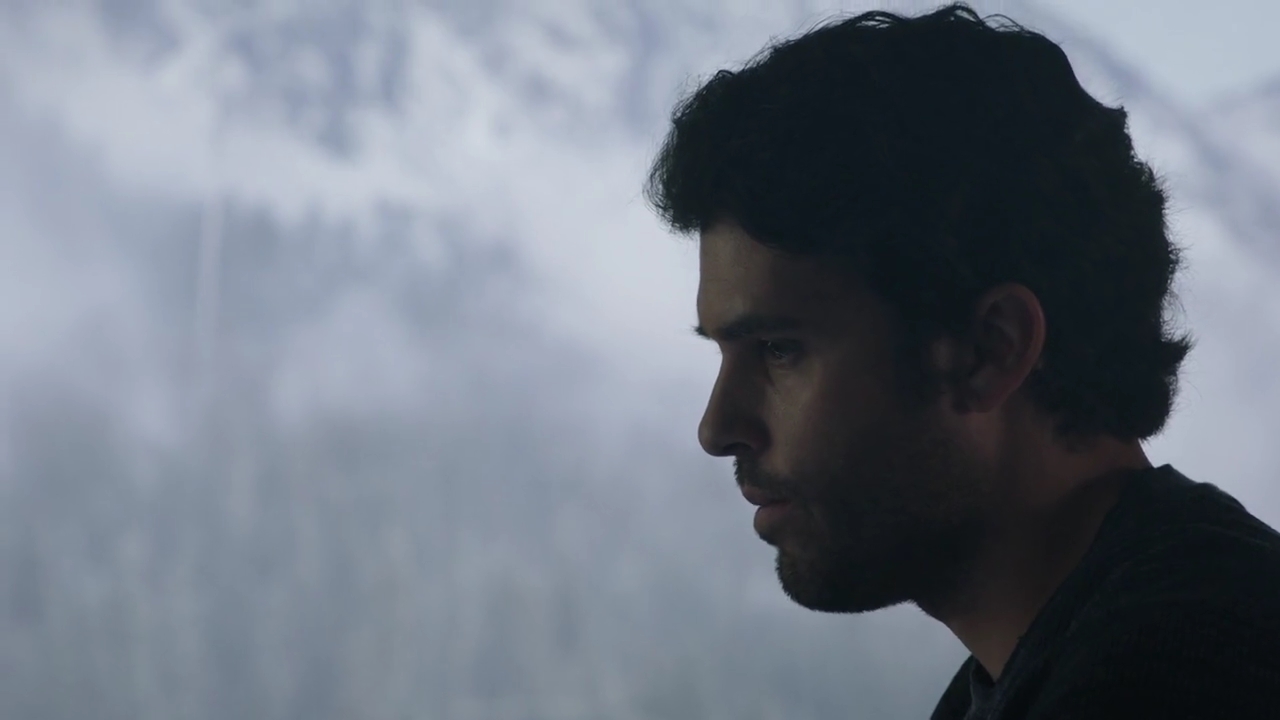 VampireDiariesWorld-dot-nl_RoswellNewMexico4x09-0777.jpg