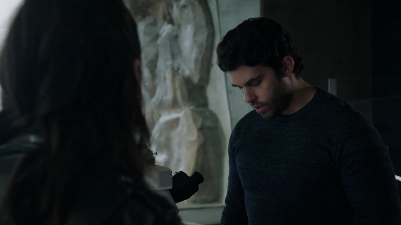 VampireDiariesWorld-dot-nl_RoswellNewMexico4x09-0780.jpg