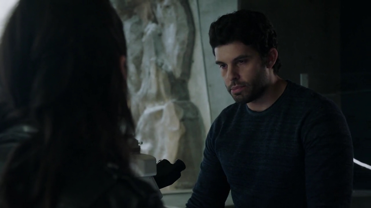 VampireDiariesWorld-dot-nl_RoswellNewMexico4x09-0781.jpg