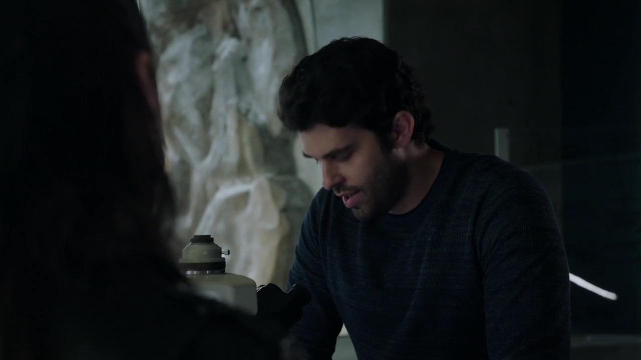 VampireDiariesWorld-dot-nl_RoswellNewMexico4x09-0787.jpg
