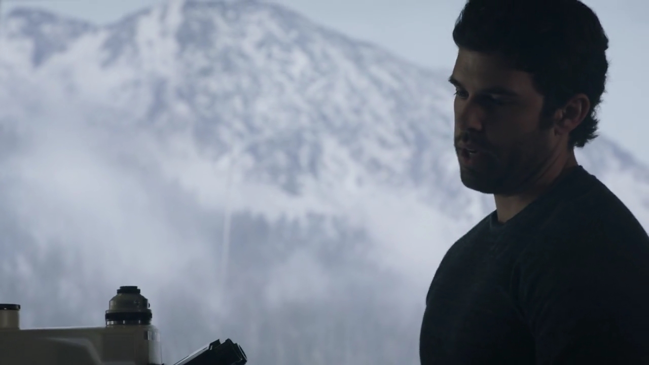 VampireDiariesWorld-dot-nl_RoswellNewMexico4x09-0794.jpg