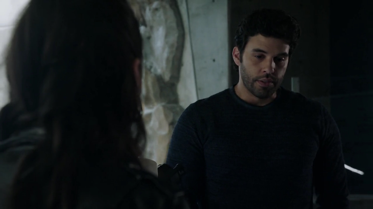 VampireDiariesWorld-dot-nl_RoswellNewMexico4x09-0796.jpg