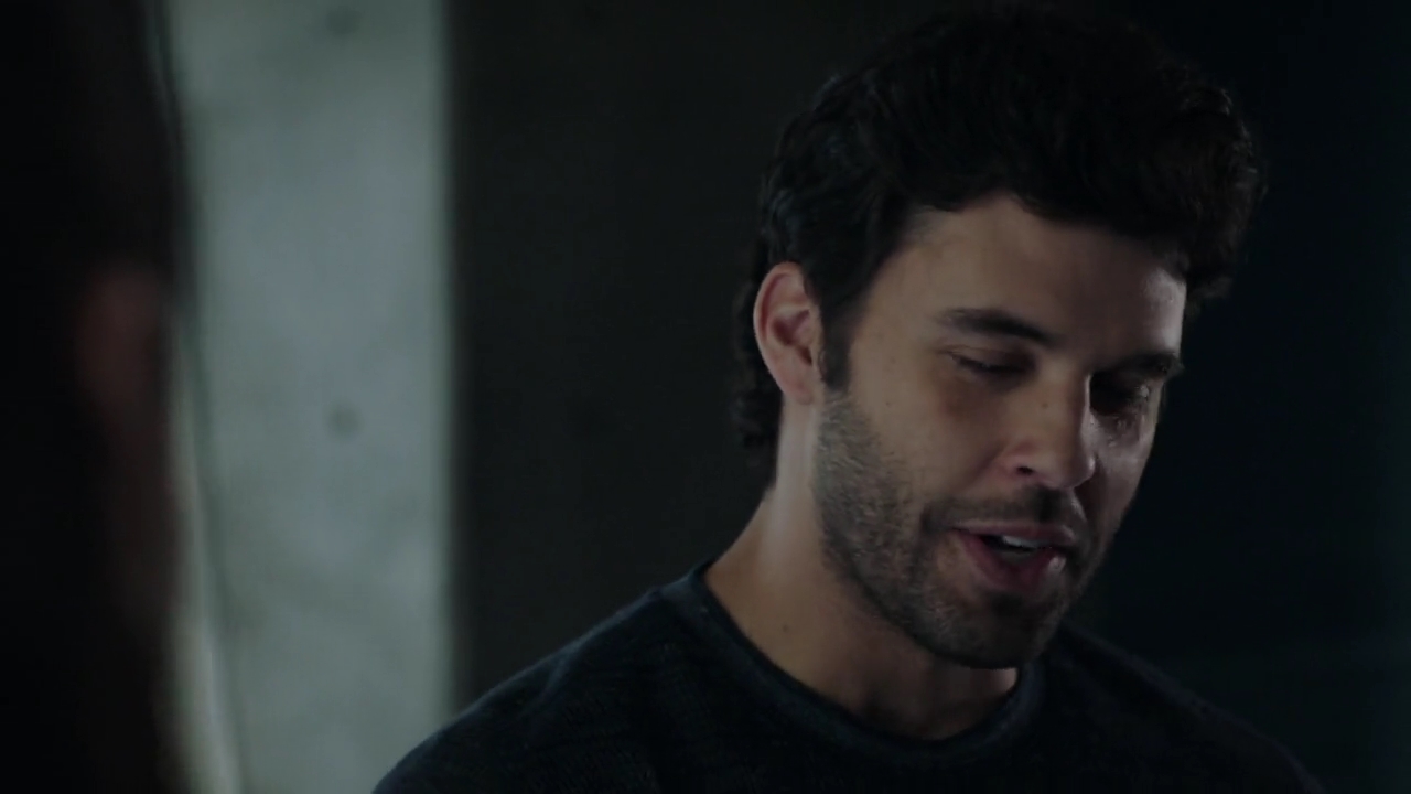 VampireDiariesWorld-dot-nl_RoswellNewMexico4x09-0803.jpg