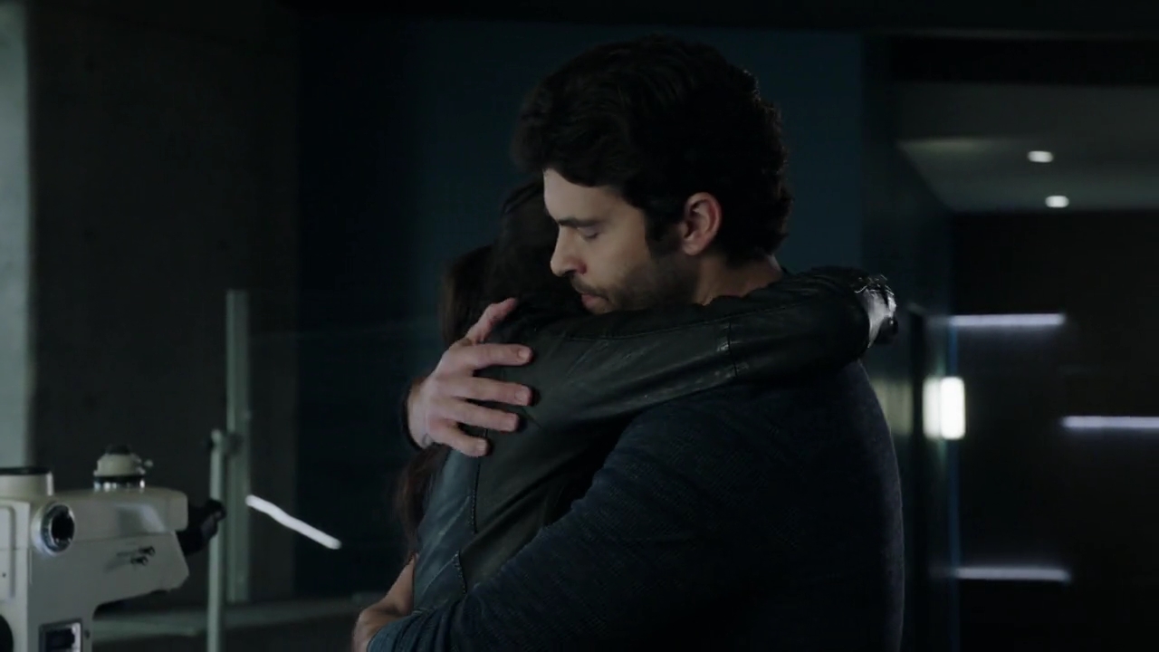VampireDiariesWorld-dot-nl_RoswellNewMexico4x09-0817.jpg