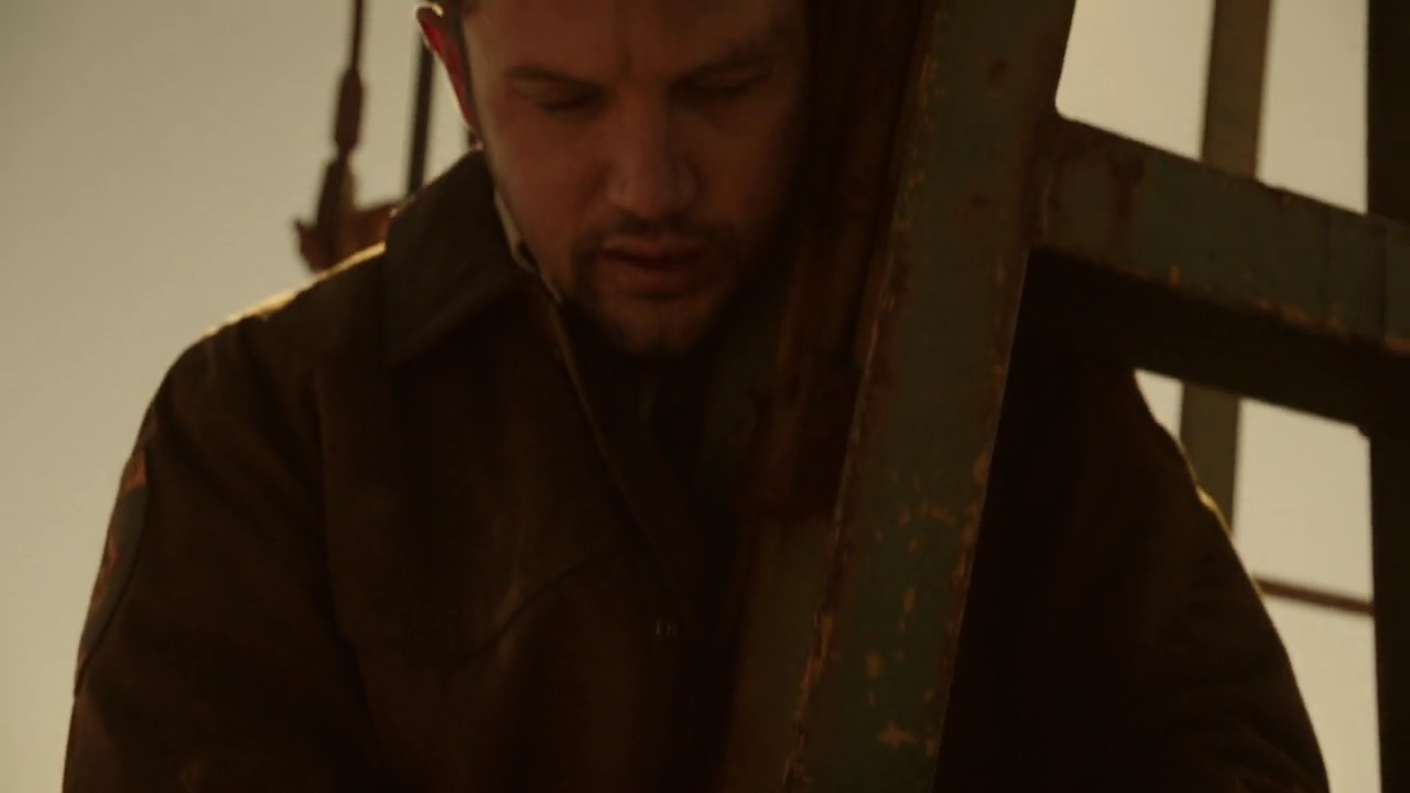 VampireDiariesWorld-dot-nl_RoswellNewMexico4x09-1078.jpg