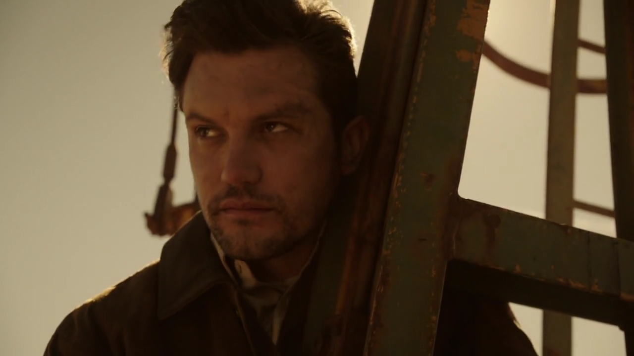 VampireDiariesWorld-dot-nl_RoswellNewMexico4x09-1080.jpg