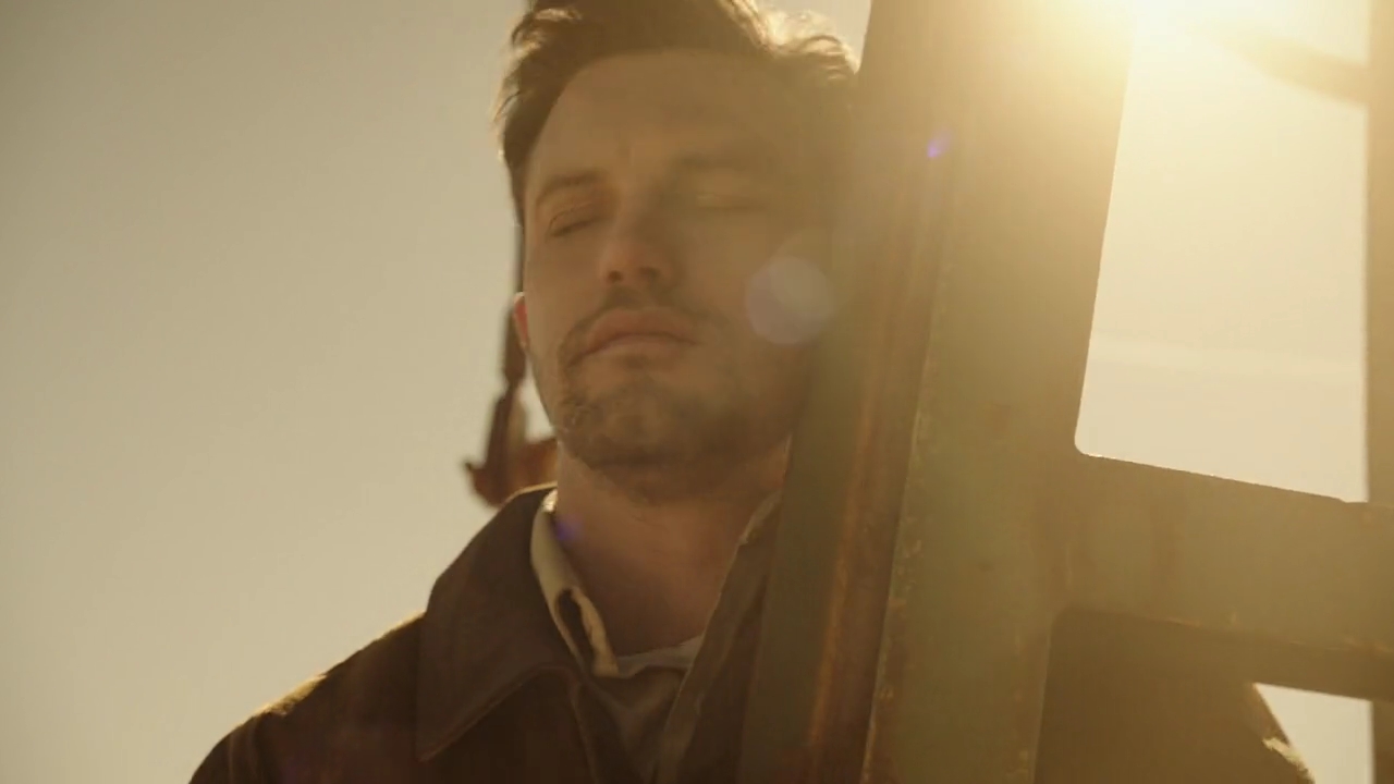 VampireDiariesWorld-dot-nl_RoswellNewMexico4x09-1082.jpg