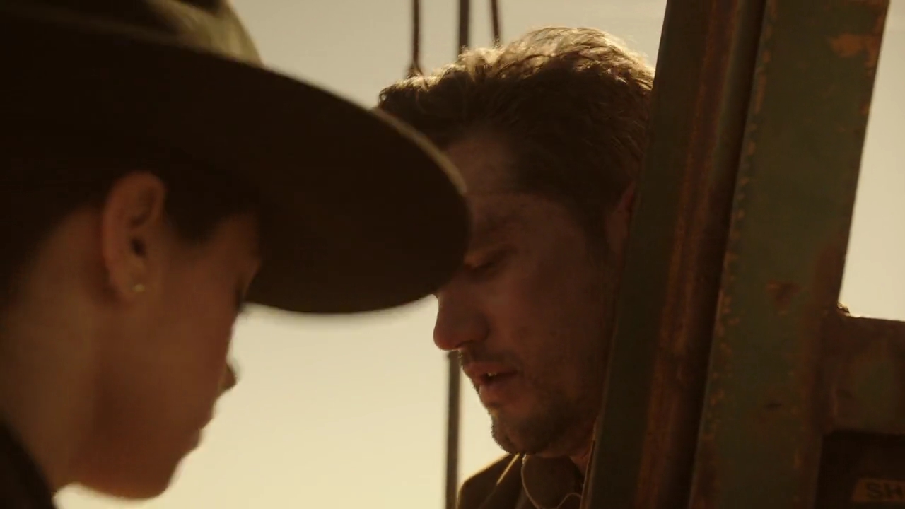 VampireDiariesWorld-dot-nl_RoswellNewMexico4x09-1093.jpg