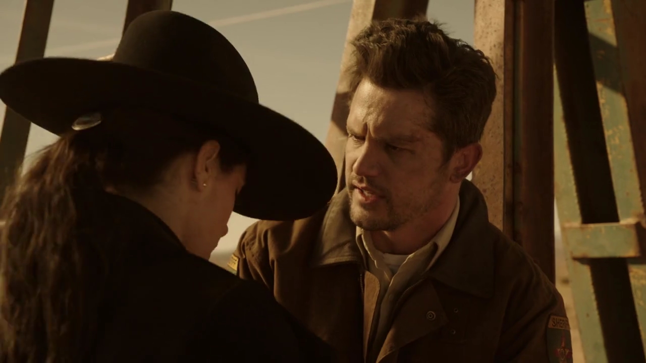 VampireDiariesWorld-dot-nl_RoswellNewMexico4x09-1097.jpg