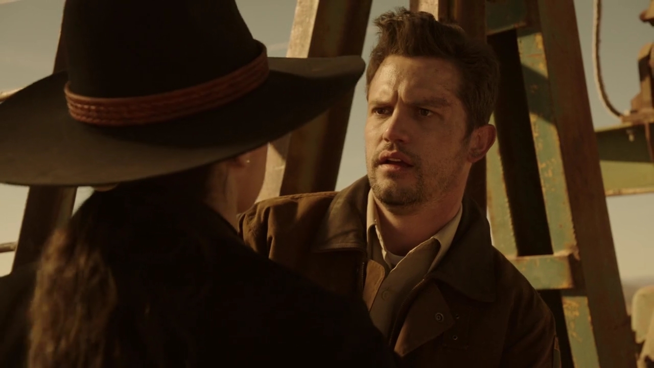 VampireDiariesWorld-dot-nl_RoswellNewMexico4x09-1100.jpg