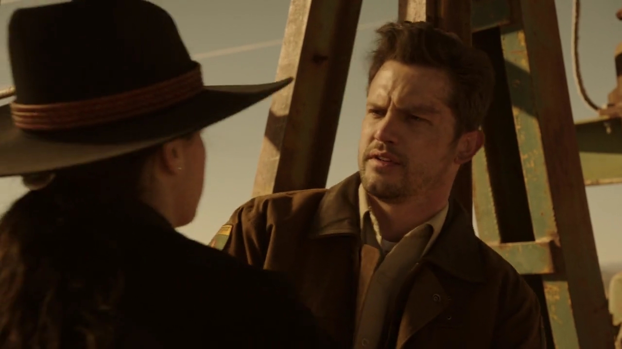 VampireDiariesWorld-dot-nl_RoswellNewMexico4x09-1104.jpg