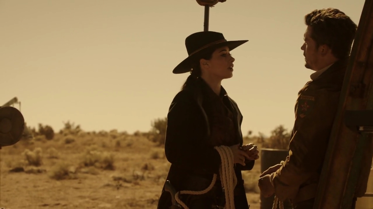 VampireDiariesWorld-dot-nl_RoswellNewMexico4x09-1109.jpg