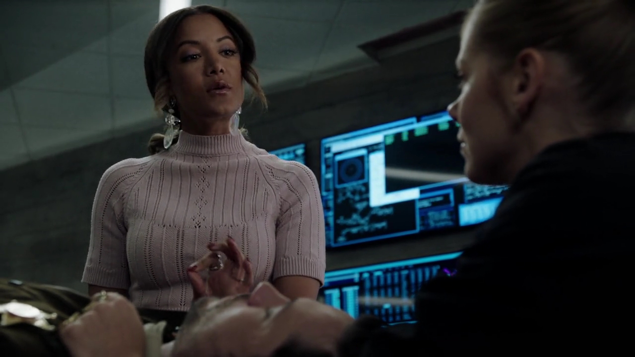 VampireDiariesWorld-dot-nl_RoswellNewMexico4x09-1268.jpg