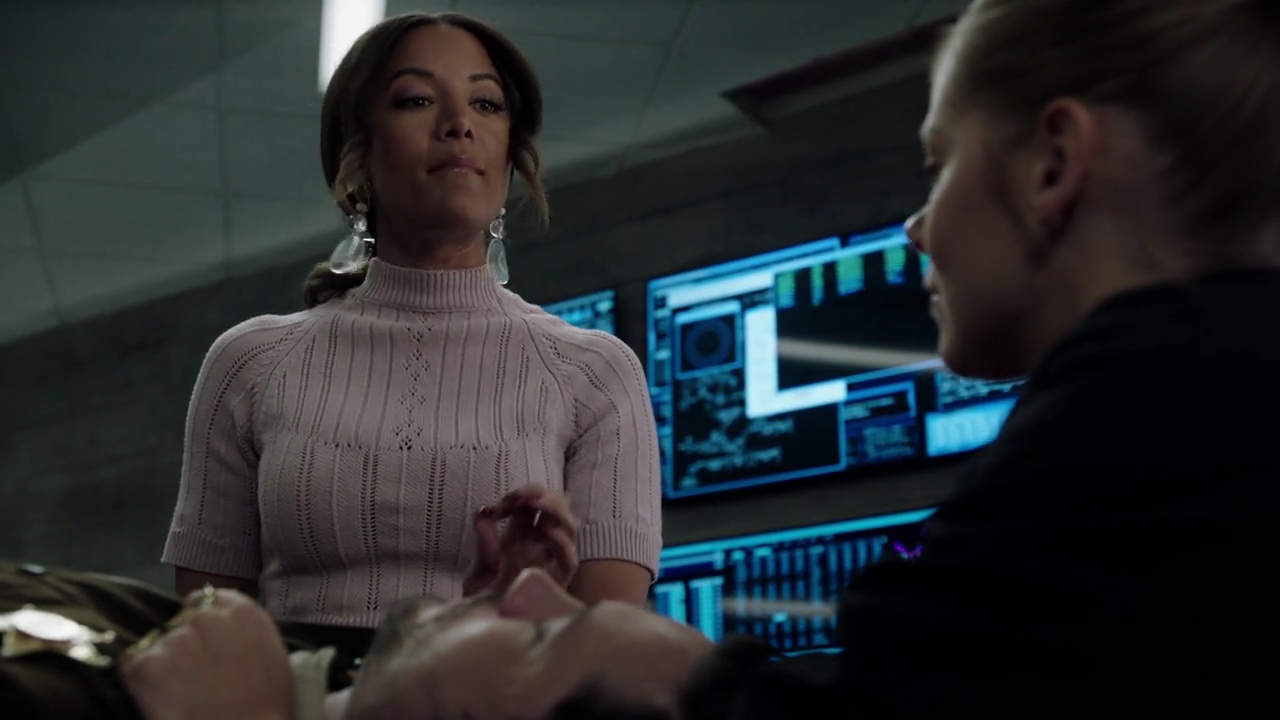 VampireDiariesWorld-dot-nl_RoswellNewMexico4x09-1269.jpg