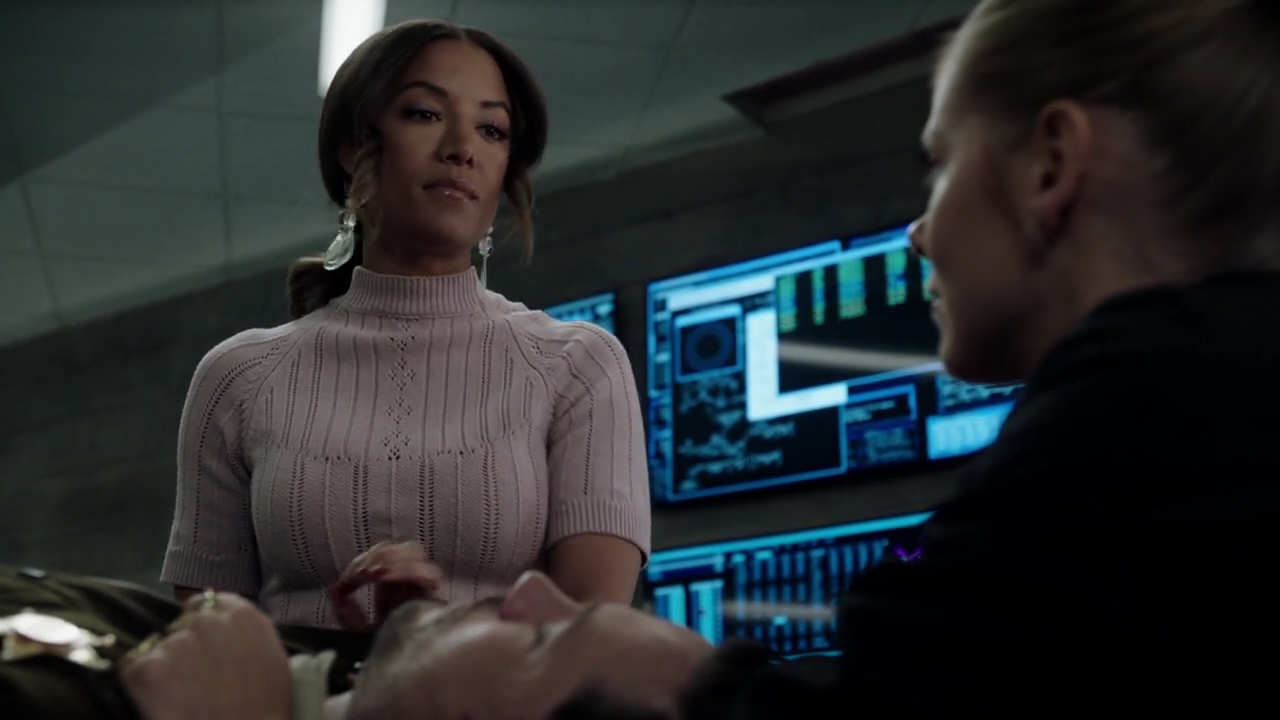 VampireDiariesWorld-dot-nl_RoswellNewMexico4x09-1270.jpg
