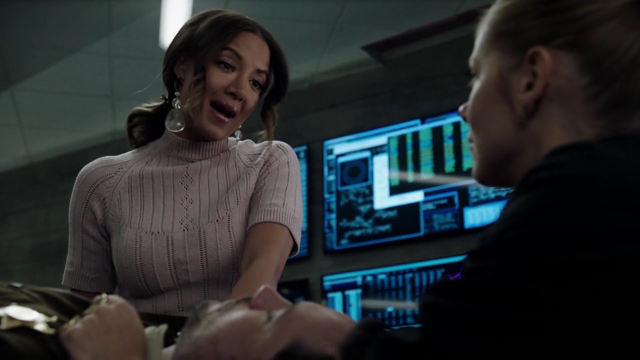 VampireDiariesWorld-dot-nl_RoswellNewMexico4x09-1272.jpg