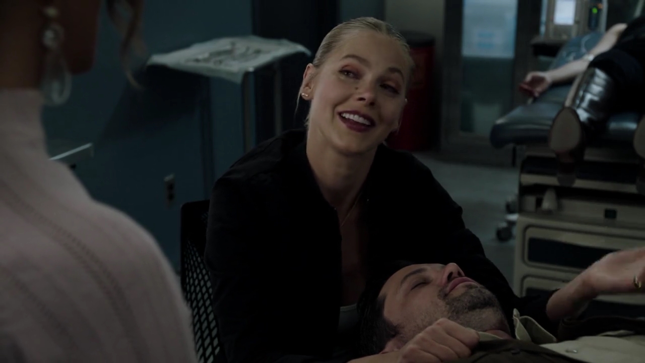 VampireDiariesWorld-dot-nl_RoswellNewMexico4x09-1311.jpg