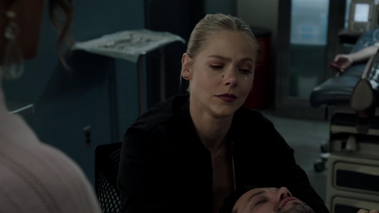 VampireDiariesWorld-dot-nl_RoswellNewMexico4x09-1314.jpg