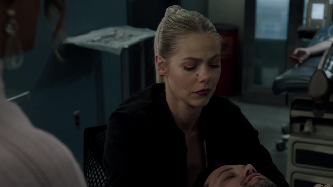 VampireDiariesWorld-dot-nl_RoswellNewMexico4x09-1315.jpg