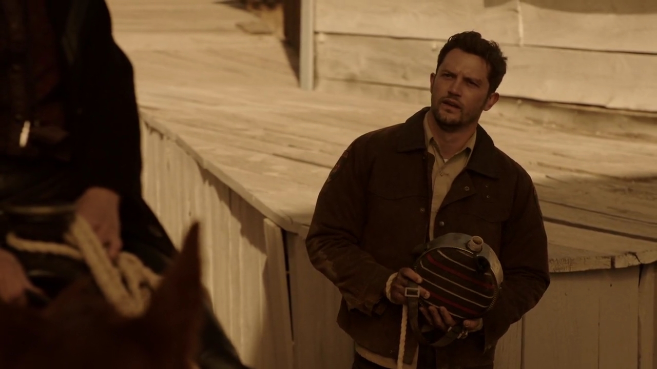 VampireDiariesWorld-dot-nl_RoswellNewMexico4x09-1435.jpg