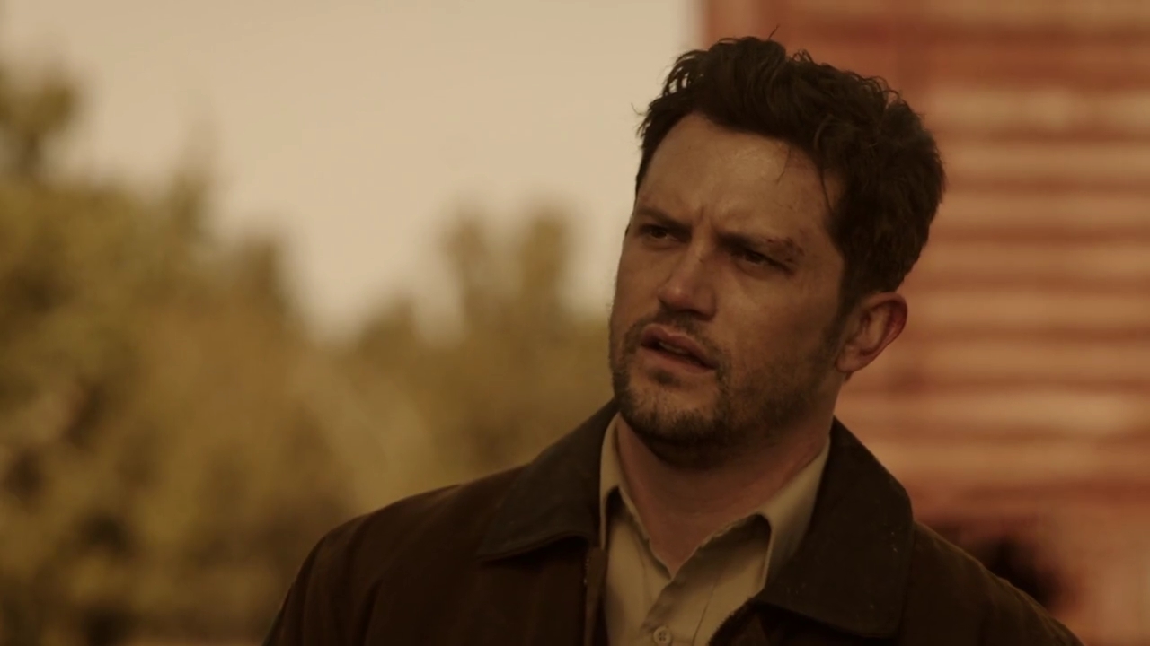 VampireDiariesWorld-dot-nl_RoswellNewMexico4x09-1438.jpg