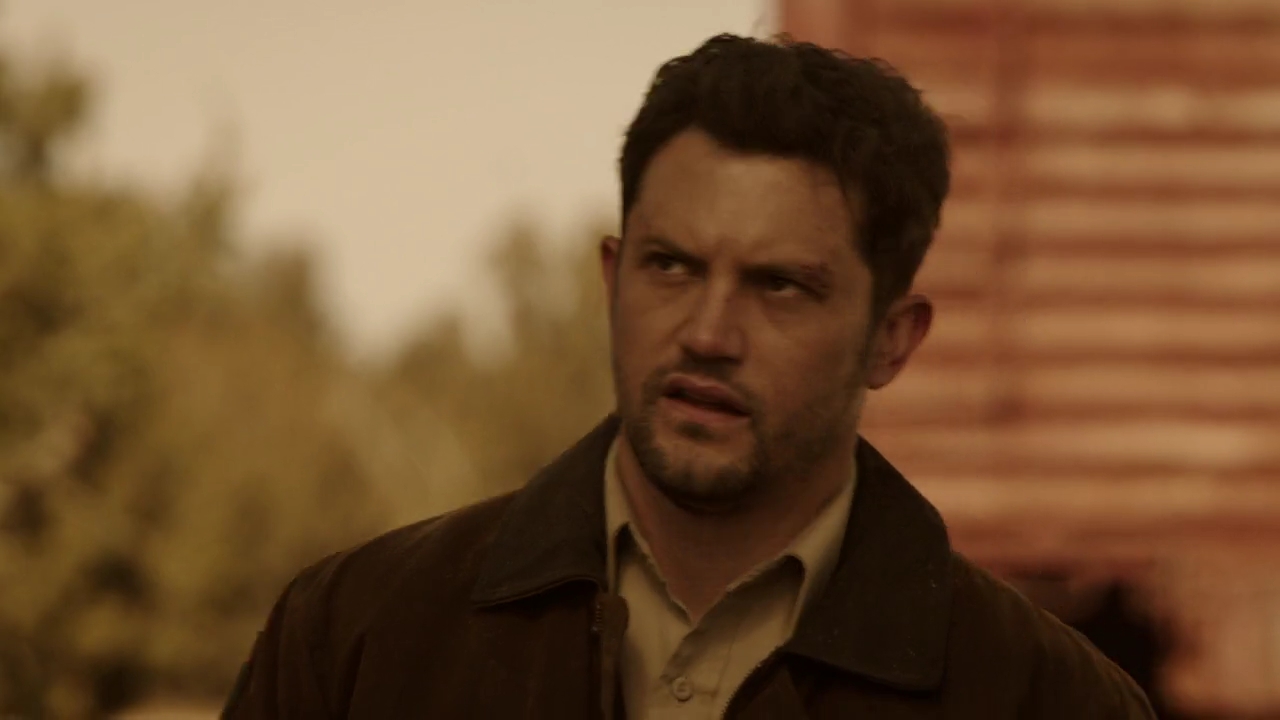 VampireDiariesWorld-dot-nl_RoswellNewMexico4x09-1446.jpg