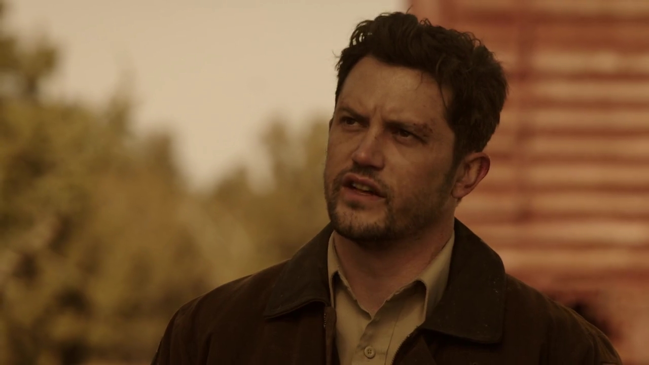 VampireDiariesWorld-dot-nl_RoswellNewMexico4x09-1450.jpg