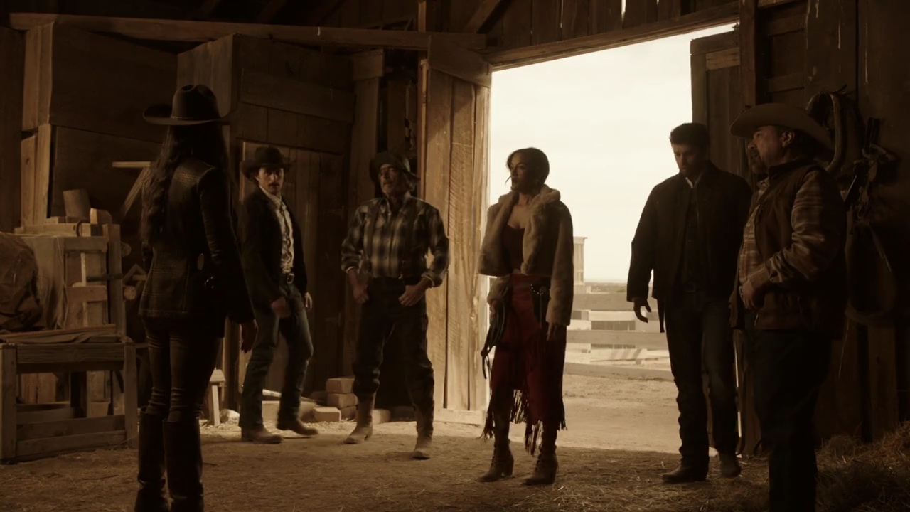 VampireDiariesWorld-dot-nl_RoswellNewMexico4x09-1538.jpg
