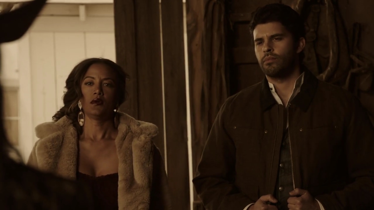 VampireDiariesWorld-dot-nl_RoswellNewMexico4x09-1545.jpg