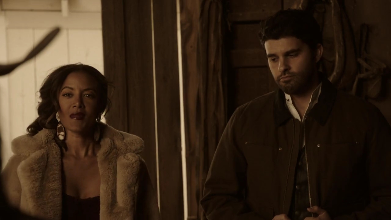 VampireDiariesWorld-dot-nl_RoswellNewMexico4x09-1562.jpg