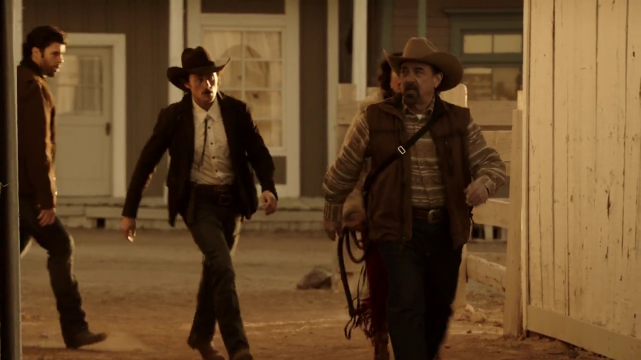 VampireDiariesWorld-dot-nl_RoswellNewMexico4x09-1571.jpg