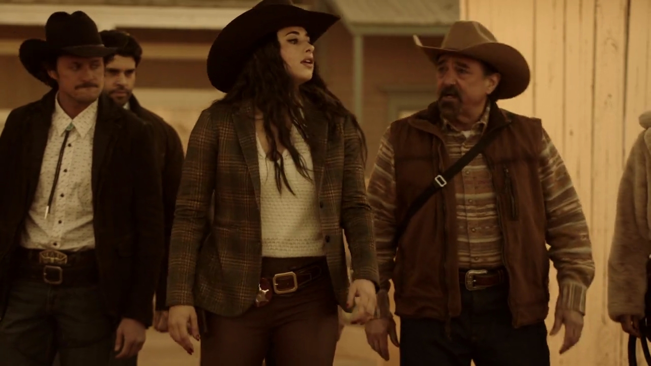 VampireDiariesWorld-dot-nl_RoswellNewMexico4x09-1579.jpg
