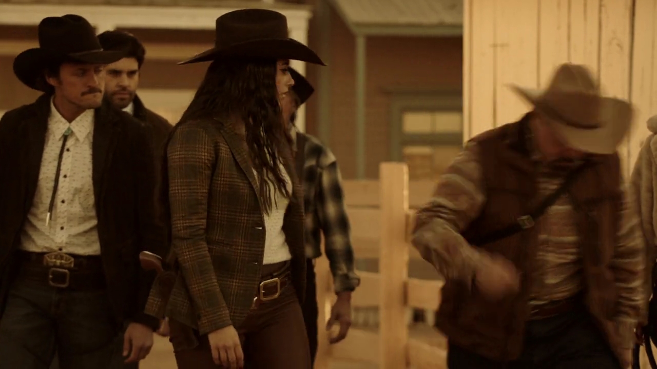 VampireDiariesWorld-dot-nl_RoswellNewMexico4x09-1580.jpg