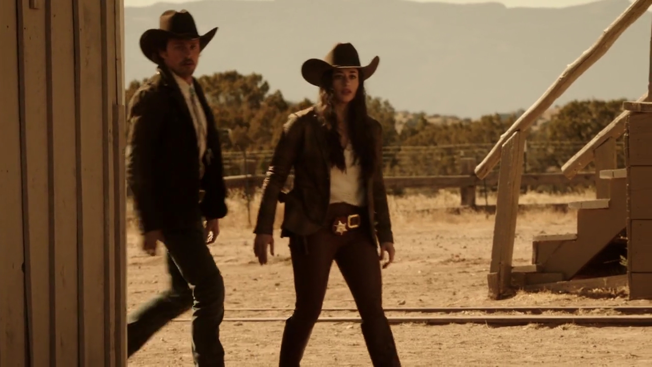 VampireDiariesWorld-dot-nl_RoswellNewMexico4x09-1596.jpg
