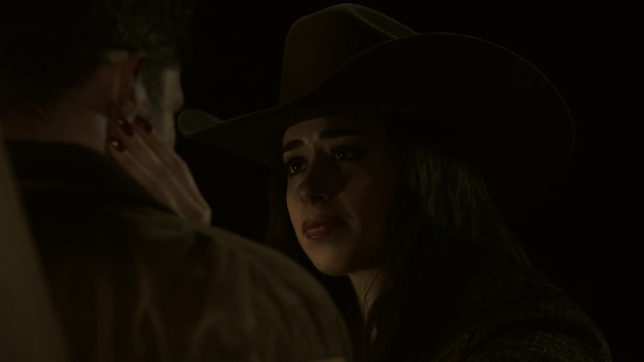 VampireDiariesWorld-dot-nl_RoswellNewMexico4x09-1884.jpg