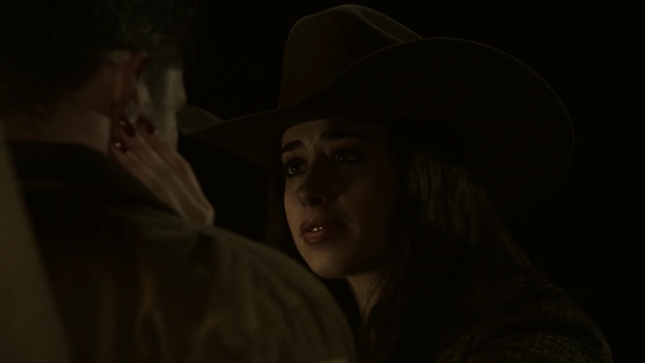 VampireDiariesWorld-dot-nl_RoswellNewMexico4x09-1885.jpg