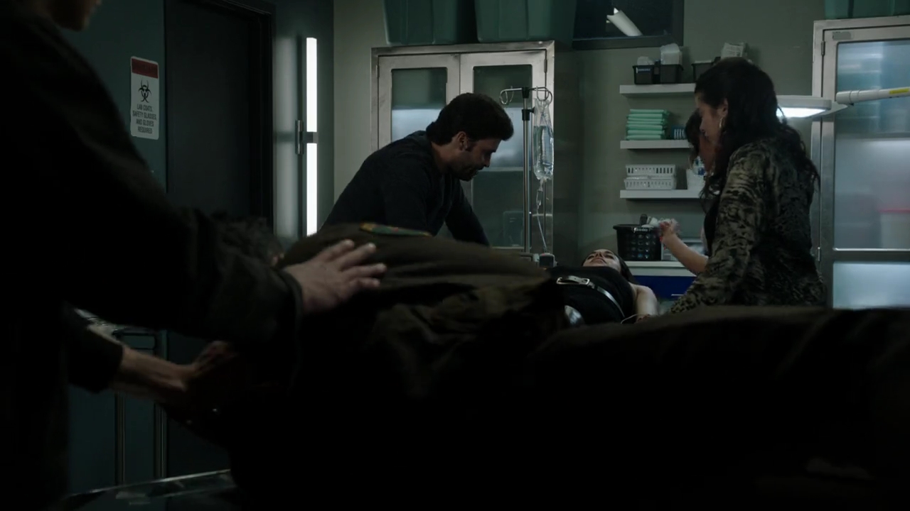 VampireDiariesWorld-dot-nl_RoswellNewMexico4x09-2064.jpg
