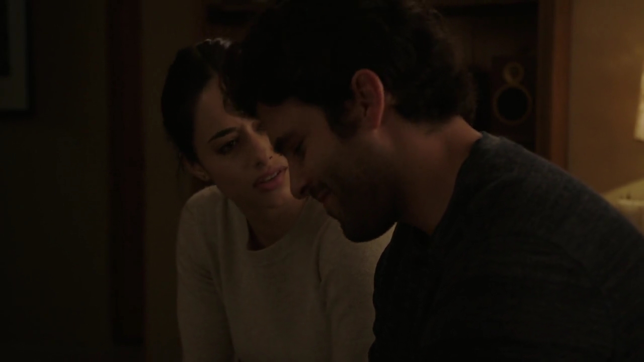 VampireDiariesWorld-dot-nl_RoswellNewMexico4x09-2113.jpg