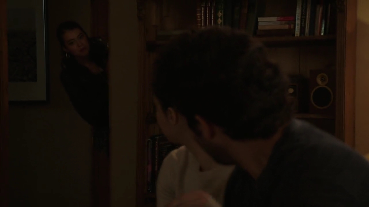 VampireDiariesWorld-dot-nl_RoswellNewMexico4x09-2144.jpg