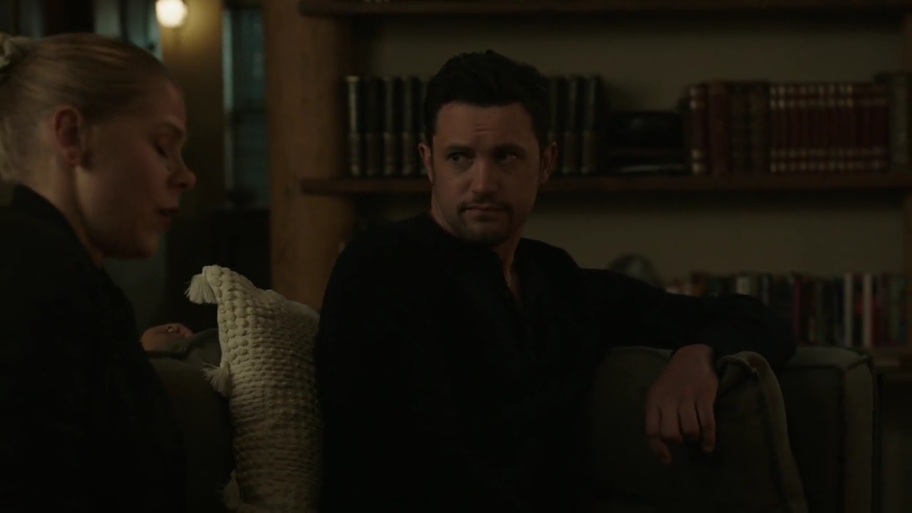 VampireDiariesWorld-dot-nl_RoswellNewMexico4x09-2256.jpg