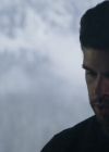 VampireDiariesWorld-dot-nl_RoswellNewMexico4x09-0799.jpg