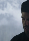 VampireDiariesWorld-dot-nl_RoswellNewMexico4x09-0800.jpg