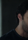 Filename=VampireDiariesWorld-dot-nl_RoswellNewMexico4x09-0802.jpg
Filesize=227KiB
Dimensions=1280x720
Date added=Jul 07, 2023 VampireDiariesWorld-dot-nl_RoswellNewMexico4x09-0802.jpg