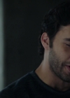 Filename=VampireDiariesWorld-dot-nl_RoswellNewMexico4x09-0803.jpg
Filesize=232KiB
Dimensions=1280x720
Date added=Jul 07, 2023 VampireDiariesWorld-dot-nl_RoswellNewMexico4x09-0803.jpg